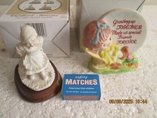 Academy childhood memories for sale  POOLE