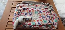 Kipling reth medium for sale  WIDNES