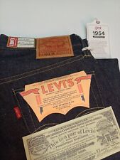 Levis 501z 1954 usato  Napoli