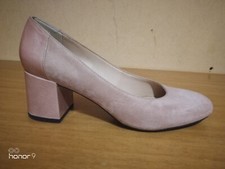 Scarpe donna usato  Parma