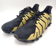 Size 11.5 adidas for sale  Eau Claire