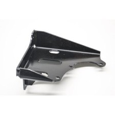 S215 3234859 oem for sale  Ogden