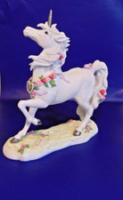 princeton gallery unicorns for sale princeton gallery unicorns for sale Springfield