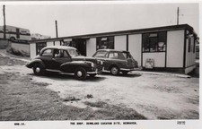 Motor car shop for sale  DORCHESTER