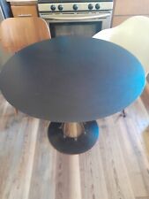 Isamu noguchi cyclone for sale  Burbank