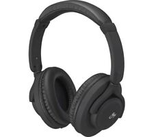 goji headphones for sale goji headphones for sale SWINDON