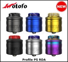 Wotofo dual mesh for sale  OLDHAM