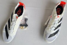 Unisex 10.5 men for sale  Lithonia