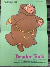 Walt disney micky gebraucht kaufen  München