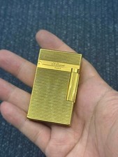 Dupont tall form for sale  USA