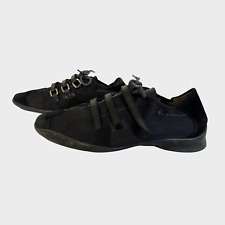 Genuine mens trainers for sale  WEDNESBURY