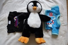 large penguin toy for sale large penguin toy for sale MANCHESTER