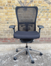 haworth chair for sale haworth chair for sale FARINGDON