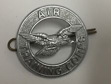 Ww2 raf metal for sale  DUNBLANE