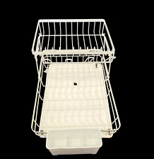 Premium two tier for sale  STOCKPORT
