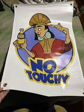 Inca kola peru for sale  Pottstown