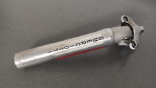 Campagnolo record dedicated usato  Cormano