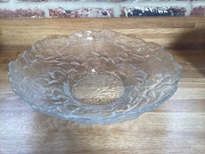 Vintage scandianvian large for sale  FARINGDON