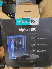 Mijia viomi robot for sale  Covina