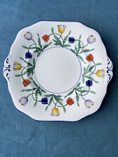 Wetley bone china for sale  ALTON