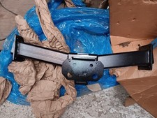 Tork lift d111130 for sale  Lees Summit