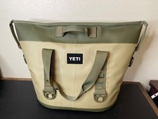 yeti soft side cooler for sale yeti soft side cooler for sale Austin