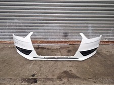 2012 2015 audi for sale  SHEFFIELD