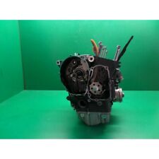 xj6 yamaha comprar usado xj6 yamaha comprar usado Enviando para Brazil