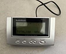 Genuine oem tandy for sale  Miami Beach