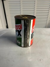 Castrol gtx latta usato  Trambileno