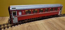 gauge 1 g scale for sale  COVENTRY