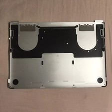 Apple per macbook usato  Milano