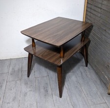 Vintage retro mid for sale  Aurora