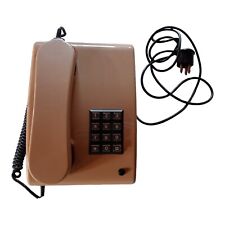 Telefono casa vintage usato  Macomer
