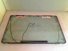 Tft lcd display gebraucht kaufen  Hofheim