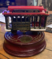 Music box san for sale  Smithtown