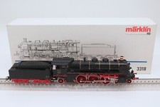 Märklin 3318 bayrische gebraucht kaufen  Hamburg