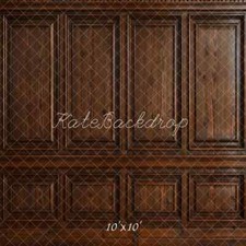 Kate backdrop 10x10 for sale  Fort Pierce