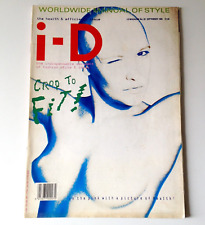 Magazine sept health for sale  LONDON