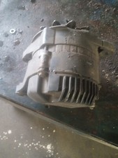 Alternatore iseki usato  Olbia