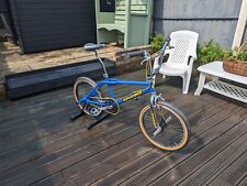 Dyno bmx mid for sale  WHITCHURCH