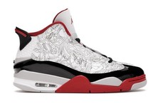 Jordan dub zero for sale  Henrico