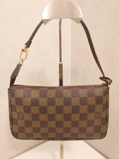 Authentic louis vuitton d'occasion  Expédié en Belgium