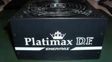 Enermax platimax netzteil gebraucht kaufen  Berlin