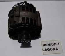 8200960536 alternatore renault usato  Paterno