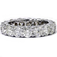 Unique huge 5.00ct for sale  Libertyville