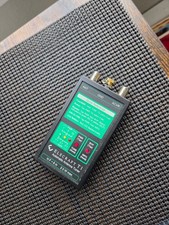 Elecraft automatic antenna for sale  Sherwood