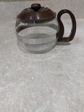 Vintage pyrex coffee for sale  POTTERS BAR