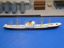 frachtschiff gebraucht kaufen frachtschiff gebraucht kaufen Halstenbek