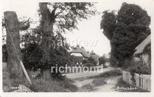 Arkesden saffron walden for sale  ABERYSTWYTH